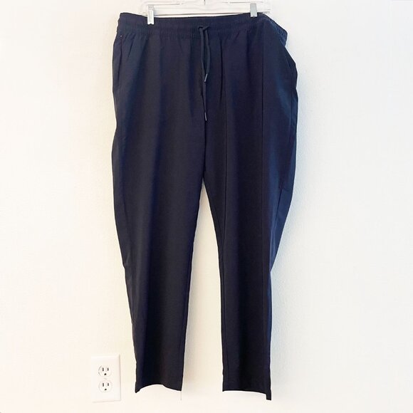 North Face Women’s Never Stop Wearing Ankle Pants, size XL - Picture 8 of 8